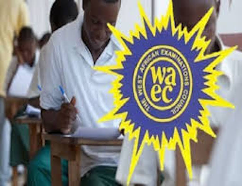 c9cbd68a-waec1 2020 Waec timetable | Waec 2020 timetable | Waec timetable 2020