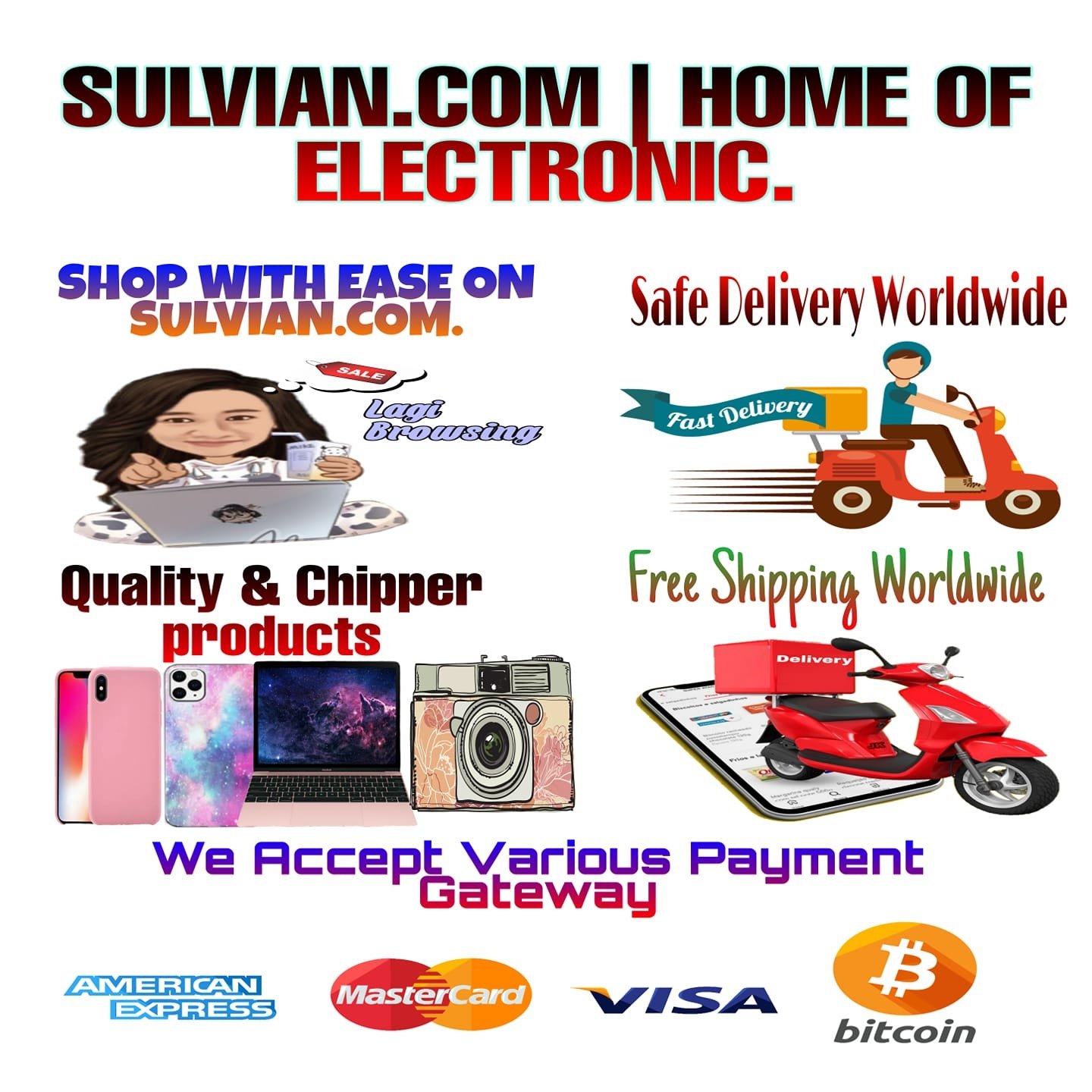 Ad 4