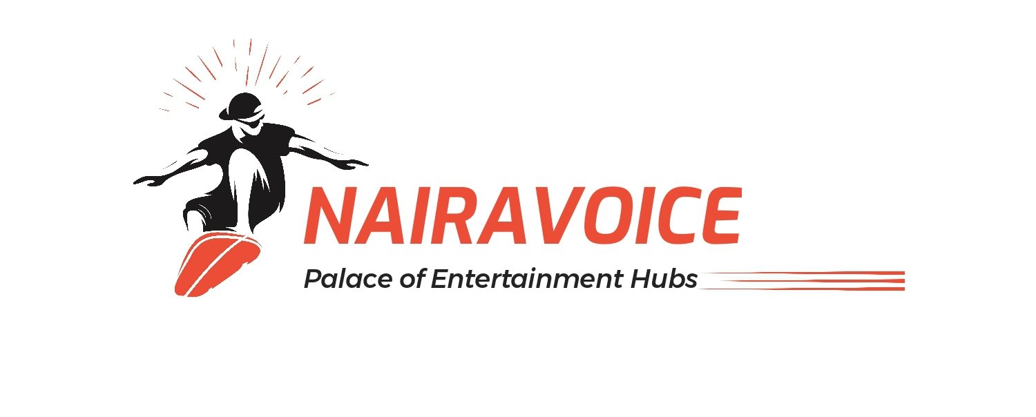 NAIRAVOICE.COM.NG