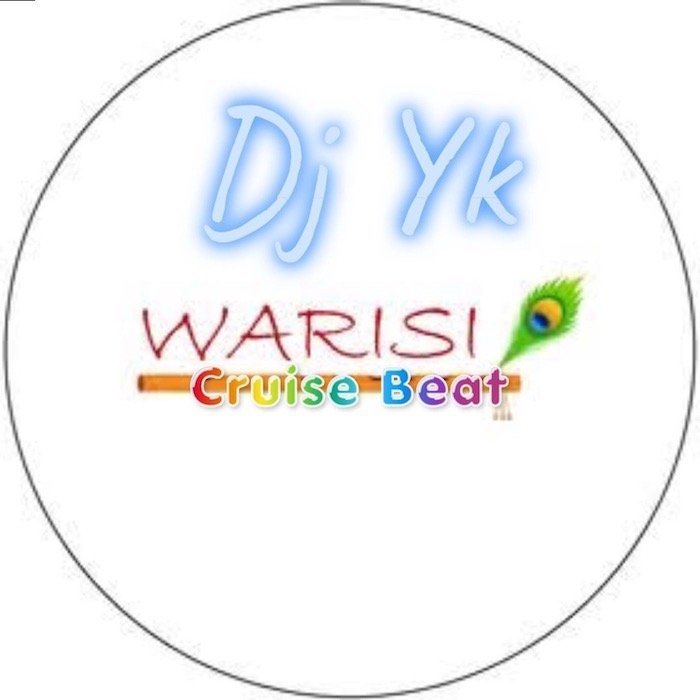 Dj-Yk-Beats-Warisi-Cruise-Beat-Natirovibe-com_-mp3-image Dj Yk Beats – Warisi Cruise Beat Mp3 Download