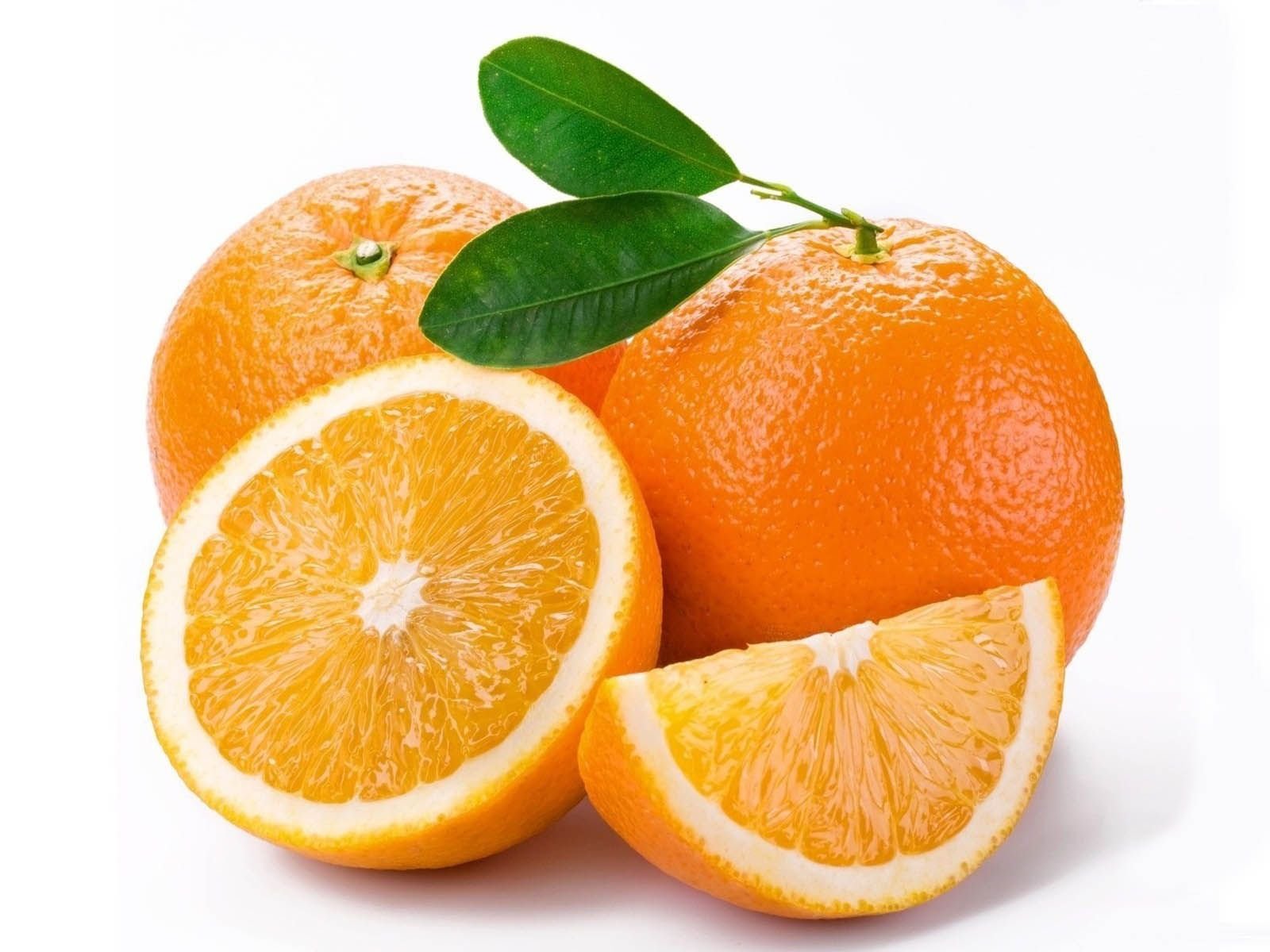 10 most healthy And Beneficial Fruits You Can Take