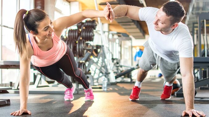 8-Surprising-Benefits-of-Regular-Exercise