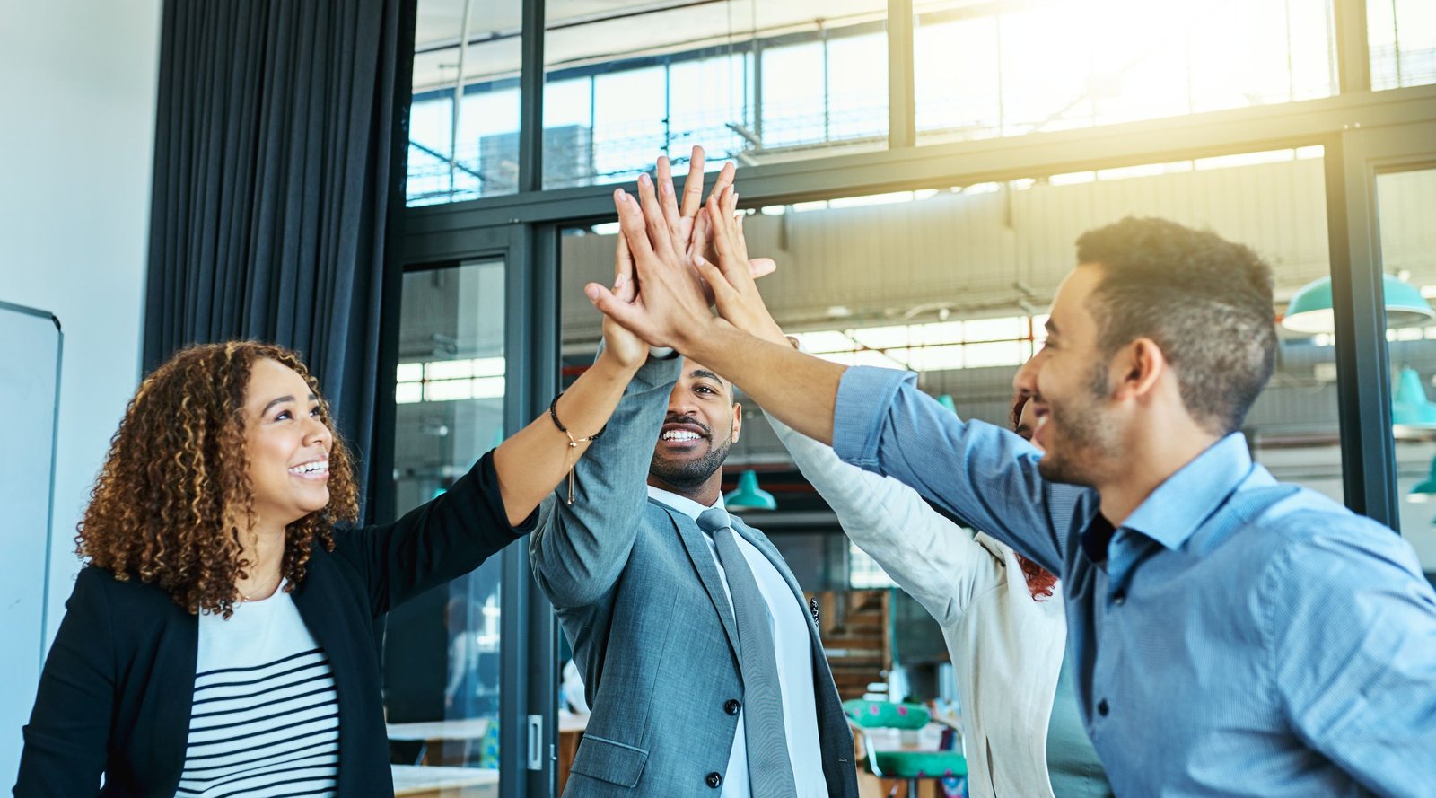 Six Tips On How To Motivate Yourself To Work When You Don’t Feel Like