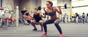 Man_and_woman_weight_training_in_gym-862x367-1-300x128 Why It's So Important To Have A Regular Exercising Schedule.
