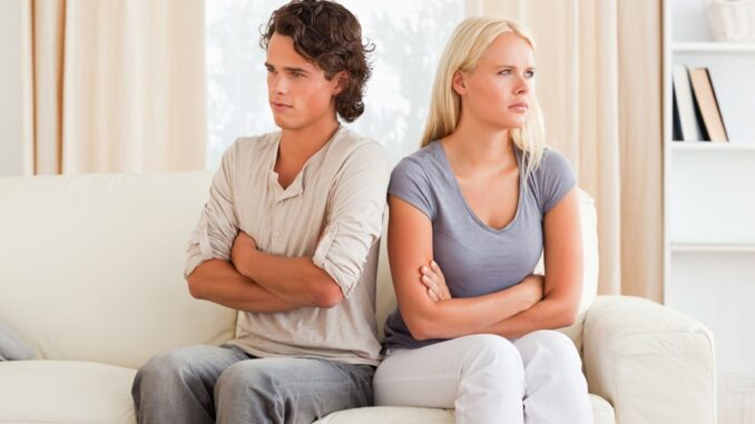 couple2