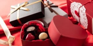 valentines-day-chocolate-gift-royalty-free-image-1642005587-300x151 10  Valentine's Day Gifts ideas for your significant other