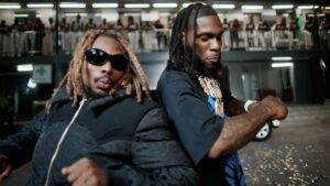 Asake-Sungba-Remix-Lyrics-300x169 Asake & Burna Boy - Sungba Remix Lyrics