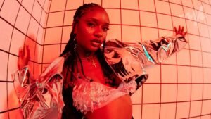 Ayra-Final-Header-Watermarked-300x169 Ayra Starr now the latest #UpNow cover  Artist On Audiomack