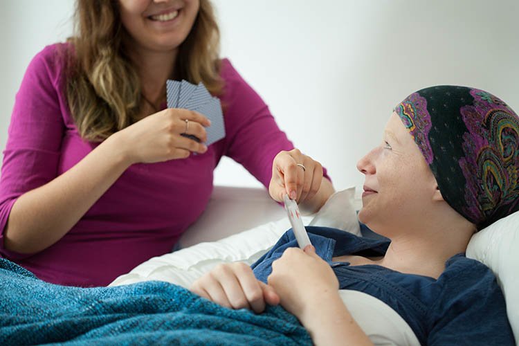 Signs You Might Have Cancer, Symptoms To Watch Out For