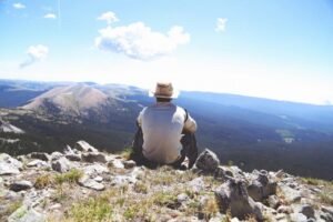 preview16-300x200 Outdoor Activities To Relieve Stress