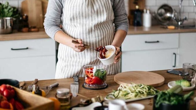 weight-loss-meal-plan-732x549-thumbnail
