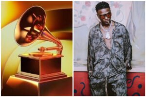1649017112739243-0-300x200 #Grammys2022: Wizkid Loses To Angélique Kidjo In Best World Music Album Category