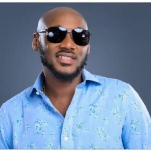 2Baba-300x300 2baba Net Worth, Awards, Cars Personal life, Houses And Latest Biographyl in 2022
