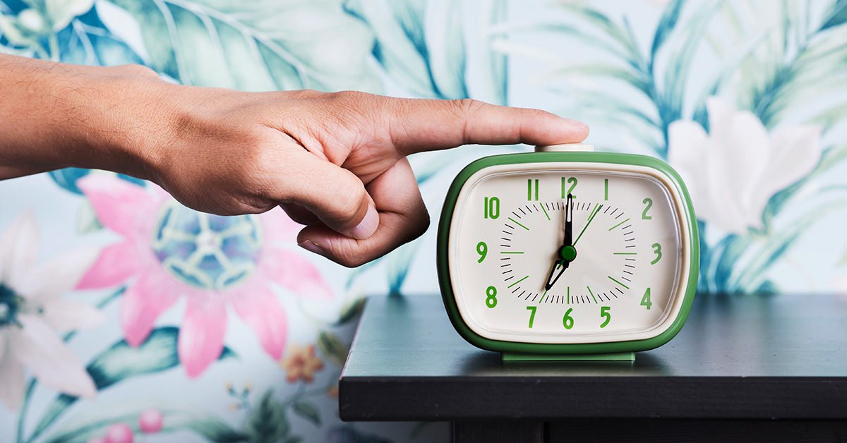 20 Quick And  Amazing Life Hacks To Start The Day