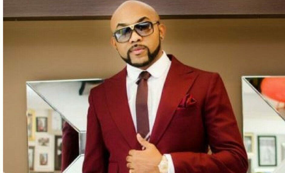 Banky W claims singer Wizkid owes EME records three albums