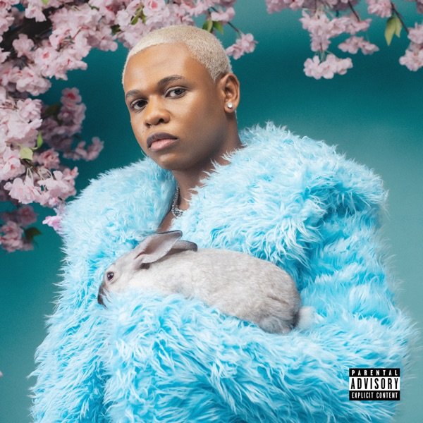 Boy Spyce – “Bad Things”  Lyrics
