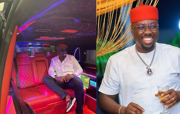 Obi-Cubana-Net-Worth-2022-Cars-Mansion-Biography-Wife-Clubs