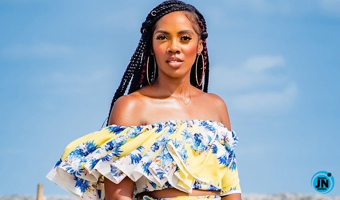 List of Top 10 Richest Female Musicians in Nigeria