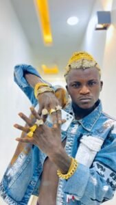 271394605_628095778430178_9120279790536045894_n-169x300 Singer Portable receives 2022 Headies award nomination (Full List)