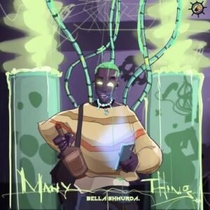 700656884f6cbd70b07534982a615c1b.500x500x1-300x300 Bella Shmurda - Many Things lyrics