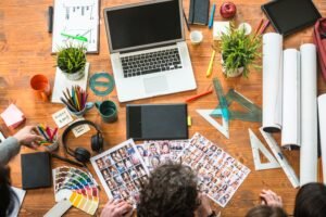 GettyImages-476229624-56a797823df78cf772976bc9-300x200 How To Enhance Your Creativity