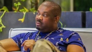 don-jazzy-300x171 Don Jazzy hails Wizkid for the success of new single, ‘Overdose’