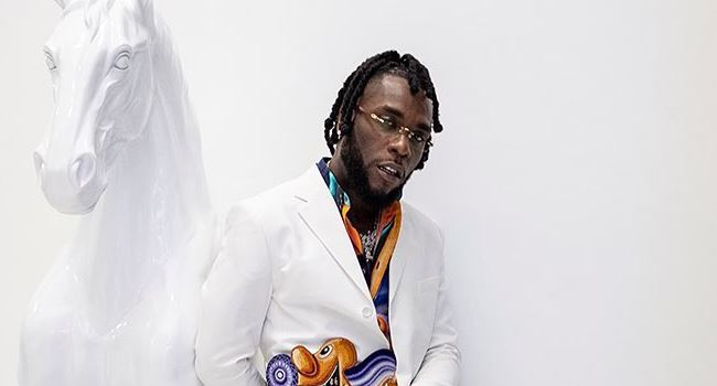 Burna-Boy-gram