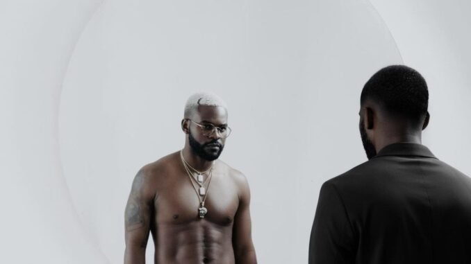 Falz-Bahd-EP-1024x1024