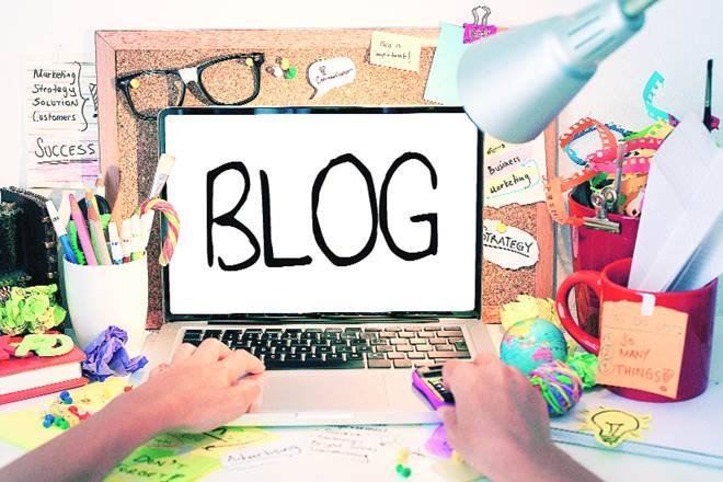 Major Side Gigs You Can Do Besides Your Main Job