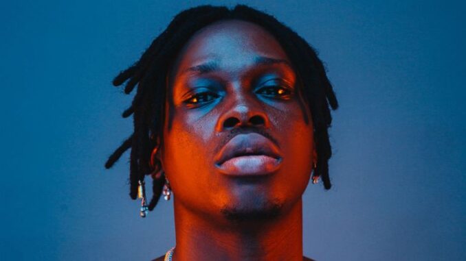 Fireboy