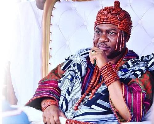 Owo church attack: Police, Owo monarch deny arrest of attackers -  NAIRAVOICE.COM.NG