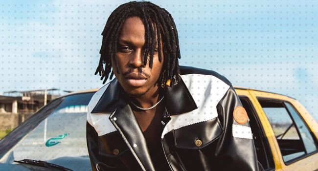 Fireboy(0)