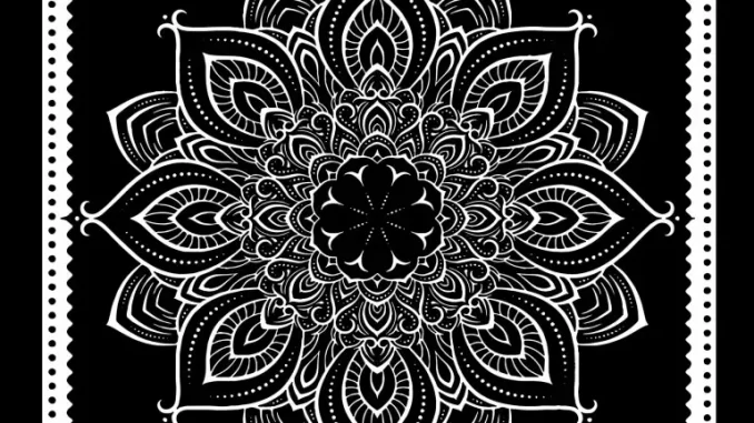 C51AD3D1-4456-4D0C-88A3-40E20E33BB8F