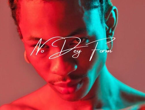 AV-No-Dey-Form