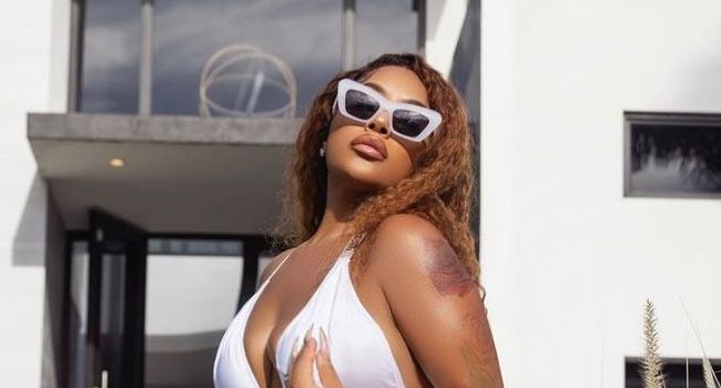 Stefflon-Don1