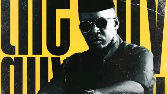 MI-Abaga--The-Guy