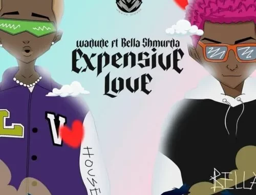 Wadude--Expensive-Love-Ft.-Bella-Shmurda