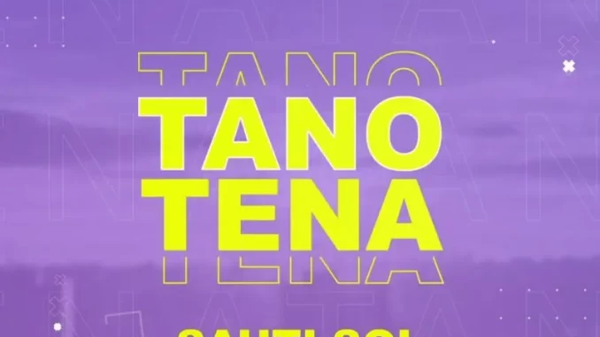 Sauti-Sol--Tano-Tena-Ft.-Nviiri-The-Storyteller-Bensoul