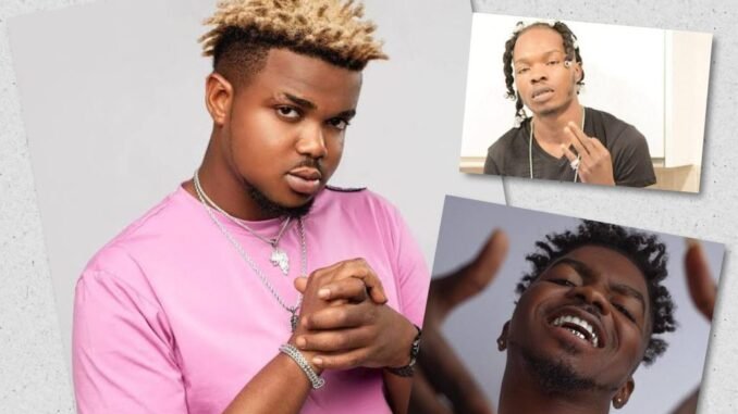 Rexxie-–-Abracadabra-ft-SkiiBii-Naira-Marley-1024x1024