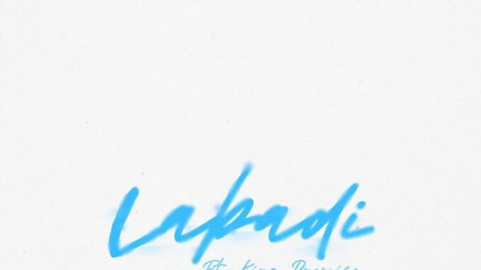 Sarkodie-Labadi-Ft-King-Promise-1024x1024