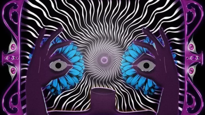 Shigh-Lofe-–-Hypnotize-Ft.-Zinoleesky-Victony