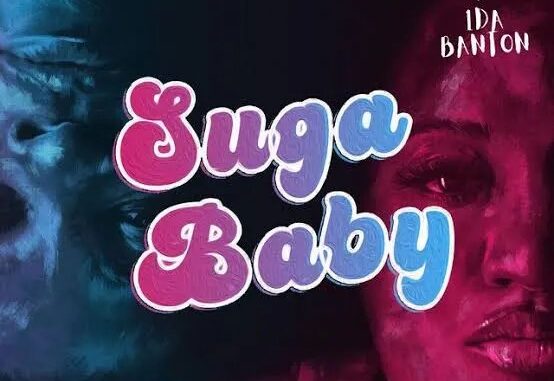 Bella-Alubo-–-Suga-Baby-Ft-1da-Banton