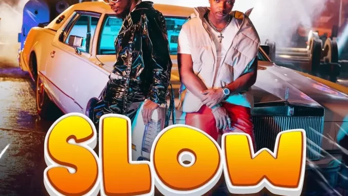 Camidoh-ft-Magixx-Slow