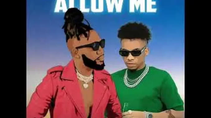 D12-Allow-Me-Ft-Tekno