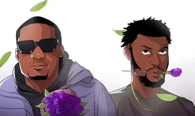 DJ-Tunez-–-Answer-Ft.-D3an-Omawumi