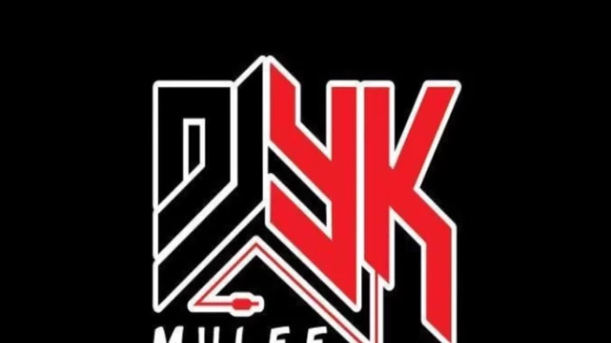 DJ-YK-Mule-–-Eyin-Yahoo