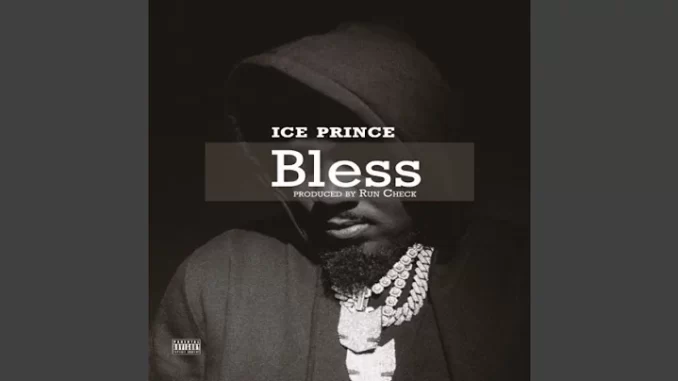 Ice-Prince-–-Bless