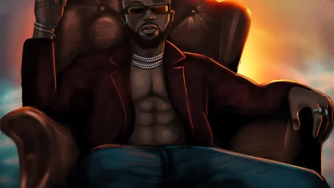 Iyanya-–-The-6th-Wave-EP