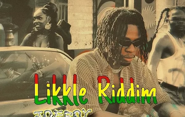 Joeboy-–-Likkle-Riddim-1