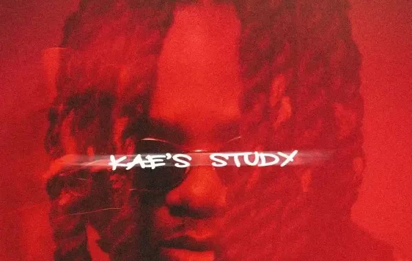 Kaestyle-–-Blessings-Ft.-Omah-Lay